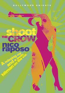 Shoot The Crow