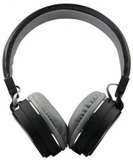 Nine9 SH12 Bluetooth Headset Price in 