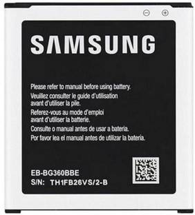 Samsung Mobile Battery For Galaxy J2 Price In India Buy Samsung Mobile Battery For Galaxy J2 Online At Flipkart Com