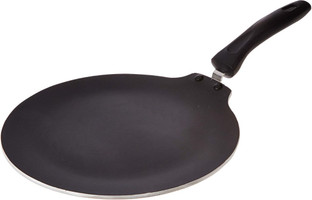 Prestige Omega Deluxe Dosa Tawa Tawa 30 