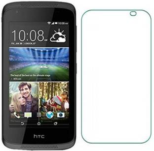 https www flipkart com htc desire 326g ds white birch 8 gb p itmeuyd7esb8nafq