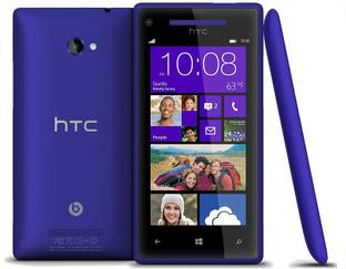 htc windows phone 8x by htc 16 gb