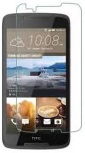 htc desire c 4 gb storage 512 gb ram