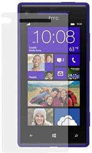 htc windows phone 8x by htc 16 gb