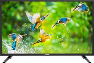 Televisions under ₹15,000