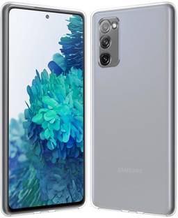 Bodoma Back Cover For Samsung Galaxy S Fe 5g Samsung Galaxy S Fe Bodoma Flipkart Com