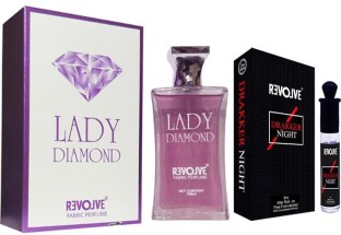 diamond dust perfume flipkart