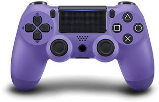Electronic Arts Nba 2k3 Gaming Accessory Kit Electronic Arts Flipkart Com