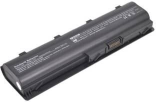 SellZone Laptop Battery for Envy 17 , Pavilion DV6-3000 DV7-4000 DV7t-4000 6 Cell Laptop Battery 416 Ratings & 4 Reviews Battery Type: Lithium-ion 6 Cells Battery Life: UP to 3 Hours 8 Month Replacement Warranty ₹1,794 ₹3,999 55% off Free delivery