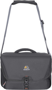 pinball sling 12 camera bag