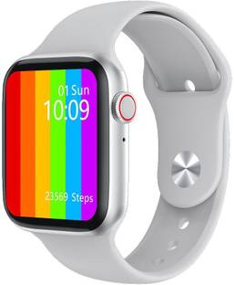 Smartwatch power button price clearance