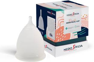 Wocup Small Reusable Menstrual Cup Price In India Buy Wocup Small Reusable Menstrual Cup Online At Flipkart Com Wocup Small Reusable Menstrual Cup Price In India Buy Wocup Small Reusable Menstrual Cup Online At Flipkart Com