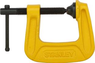 Stanley C Clamp Reviews Latest Review Of Stanley C Clamp Price In India Flipkart Com