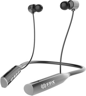 SONY C400 Bluetooth Headset Price in 