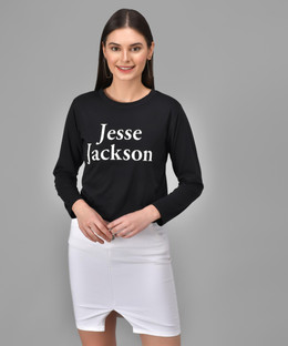 Raabta fashion t shirt Clearance