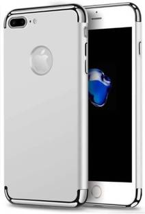Iphone 7 Plus Black 32 Gb Buy Apple Iphone 7 Plus Online And Get Upto Rs 15 600 Off On Exchange At Flipkart Com