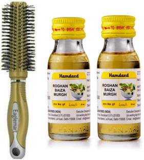 Hamdard Roghan Baiza Murgh Hair Oil Price In India Buy Hamdard Roghan Baiza Murgh Hair Oil Online In India Reviews Ratings Features Flipkart Com Hamdard Roghan Baiza Murgh Hair Oil Price In India Buy Hamdard Roghan Baiza Murgh Hair Oil Online In India Reviews Ratings Features Flipkart Com