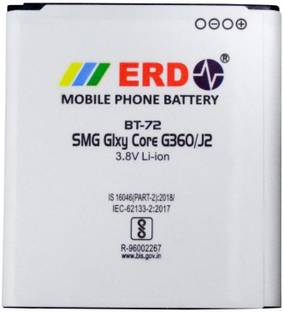 Erd Battery Mobile Battery For Samsung Galaxy J2 16 Price In India Buy Erd Battery Mobile Battery For Samsung Galaxy J2 16 Online At Flipkart Com Erd Battery Mobile Battery For Samsung Galaxy J2 16 Price In India Buy Erd Battery Mobile Battery For Samsung Galaxy J2 16 Online At Flipkart Com