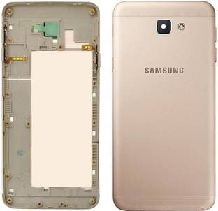 mobicall samsung galaxy j5 prime sm