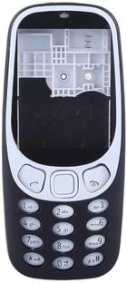 rjr mobile battery for nokia bl 4ul 1200 mah battery nokia 3310 price in india buy rjr mobile battery for nokia bl 4ul 1200 mah battery nokia 3310 online at flipkart com