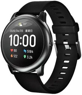 skmei smart watch price