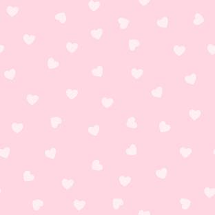 Unique Graphics Decorative Pink Wallpaper Price in India - Buy Unique Graphics Decorative Pink Wallpaper online at Unique Graphics Decorative Pink Wallpaper Price in India - Buy Unique Graphics Decorative Pink Wallpaper online at