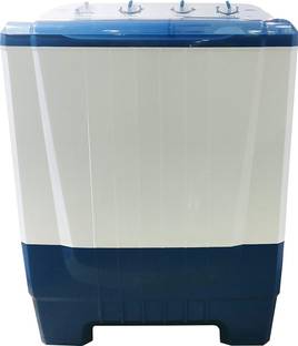 Onida 7 2 Kg Semi Automatic Top Load White Blue Price In India Buy Onida 7 2 Kg Semi Automatic Top Load White Blue Online At Flipkart Com