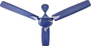 Candes Lynx 1200 mm Ultra High Speed 3 Blade Ceiling Fan