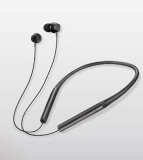 Syska C2-BK Bluetooth Headset Price in 