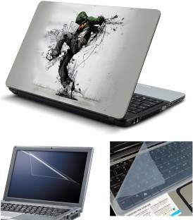 Laptop Samsung I7 Grid
