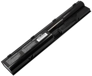 SellZone Laptop Battery For oBook 4330s, 4331s, 4430s, 4431s, 4435s, 4436s,  4530s, 4535s, 4730s, 4545s, 4740s, 4540s 6 Cell Laptop Battery - SellZone :  Flipkart.com