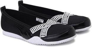 bella ballerina puma