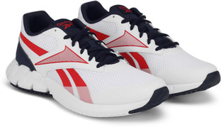 reebok ztaur