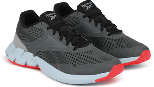 reebok ztaur