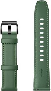 realme RMW2004E Smart Watch Strap
