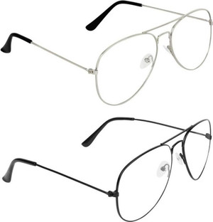 aviator frame specs