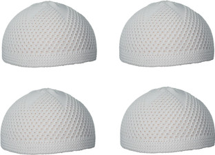 Muslim Prayer Cap Cap 