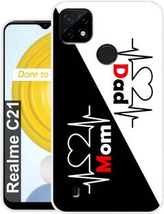 Realme C21 32 Gb Storage 3 Gb Ram Online At Best Price On Flipkart Com