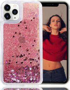 Kc Back Cover For Apple Iphone 12 Pro Max Kc Flipkart Com