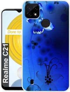 Realme C21 32 Gb Storage 3 Gb Ram Online At Best Price On Flipkart Com