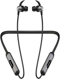 nokia bh 214 bluetooth headset price in india buy nokia bh 214 bluetooth headset online nokia flipkart com