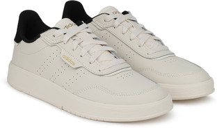 Courtrook Schoenen Adidas op Novifashion.nl