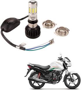 53  Modified Bike Achiever  Latest