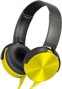 bolt headset flipkart