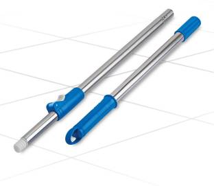 GALA Spin Mop Extendable Rod (Handle) Mop Set