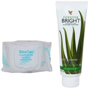 world best toothgel price