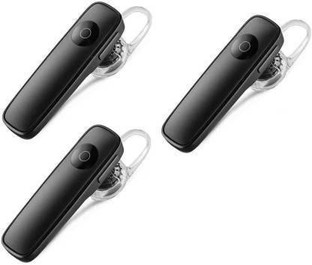 flybot jazz bluetooth 5.0 neckband
