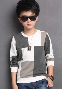 12 years boy t shirt clearance