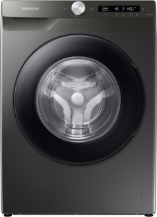 mc28m6036cb review