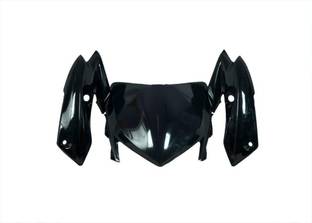 Shopland Front Rear Side Led Indicator Light For Tvs Apache Rtr 150 Price In India Buy Shopland Front Rear Side Led Indicator Light For Tvs Apache Rtr 150 Online At Flipkart Com Shopland Front Rear Side Led Indicator Light For Tvs Apache Rtr 150 Price In India Buy Shopland Front Rear Side Led Indicator Light For Tvs Apache Rtr 150 Online At Flipkart Com